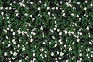 Мозаичная штукатурка Siltek Decor Silicon Mosaic 4105 25 кг