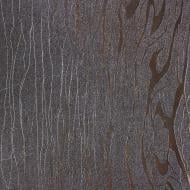 Обои виниловые на флизелиновой основе Marburg COLANI VISIONS 53329 0,7x10,05 м