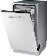 Встраиваемая посудомоечная машина Samsung DW50R4070BB/UA Встраиваемая посудомоечная машина Samsung DW50R4070BB/UA