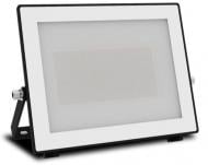 Прожектор светодиодный Philips Lois flood 50 Вт IP65 белый 929004642101 Прожектор светодиодный Philips Lois flood 50 Вт IP65 белый 929004642101