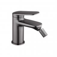 Смеситель для биде Kroner Element 211210-5301