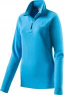 Джемпер McKinley Amarillo wms р. 38 голубой 252472-641 Джемпер McKinley Amarillo wms р. 38 голубой 252472-641