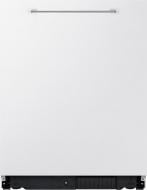 Вбудовувана посудомийна машина Samsung DW60CG550B00UA