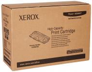 Картридж Xerox Phaser 3635 Max (108R00796) black