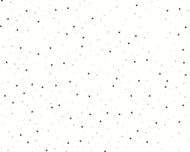 Обои виниловые на флизелиновой основе A.S. Creation Little Love 38123-1 0,53x10,05 м