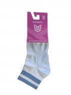 Носки женские MovementStandard MS M0105S р.36-38 белый джинс