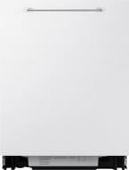 Вбудовувана посудомийна машина Samsung DW60DG770B00U1