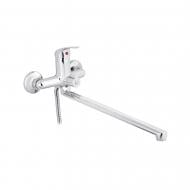 Смеситель для ванны Agua Leon - C071