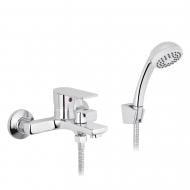 Змішувач для ванни Agua Merida - C060