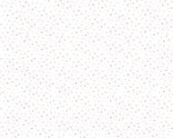 Обои виниловые на флизелиновой основе A.S. Creation Little Love 38124-1 0,53x10,05 м