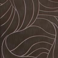 Обои виниловые на флизелиновой основе Marburg COLANI VISIONS 53343 0,7x10,05 м