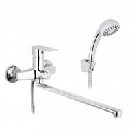 Змішувач для ванни Agua Merida - C071
