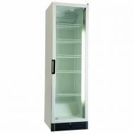 Холодильная витрина Beko ADN 221/2 BP