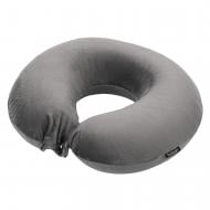 Подушка для подорожей Sleepwell Travel ART3128NGP Ardesto сірий
