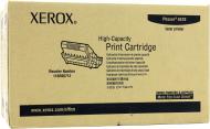 Картридж Xerox Phaser 4510 Max (113R00712) black
