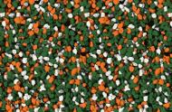 Мозаичная штукатурка Siltek Decor Silicon Mosaic 4108 25 кг