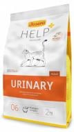 Корм сухий Josera Help Urinary 2 кг