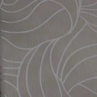 Обои виниловые на флизелиновой основе Marburg COLANI VISIONS 53346 0,7x10,05 м