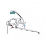 Смеситель для ванны Agua Toledo - C073