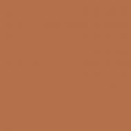 Краска интерьерная COLORINA VELОUR мат NCS S 3030-Y50R 1,2 кг