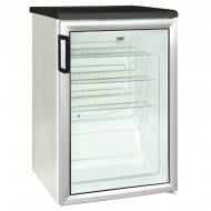 Холодильная витрина Beko ADN140W BP