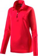 Джемпер McKinley Amarillo wms 252472-403 р. 38 рожевий