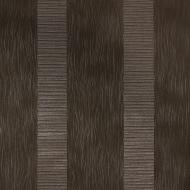 Обои виниловые на флизелиновой основе Marburg COLANI VISIONS 53349 0,7x10,05 м Обои виниловые на флизелиновой основе Marburg COLANI VISIONS 53349 0,7x10,05 м