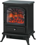 Камін електричний Electrolux EFP/F-100 Камін електричний Electrolux EFP/F-100