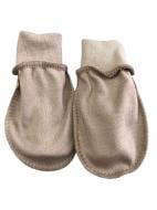 Дряпки Bambinelli В305-2 р.56 бежевий