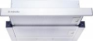 Вытяжка Minola HTL 6214 I 700 LED