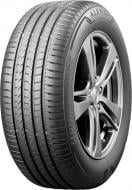 Шина Bridgestone ALENZA 001 225/ 50 R18 95 V нешипованая лето