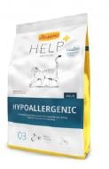 Корм сухий Josera Help Hypoallergenic 2 кг