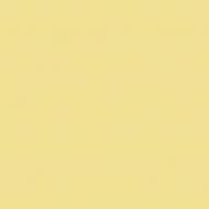 Краска фасадная акриловая Kompozit FASAD Latex мат ST-016 4,2 кг