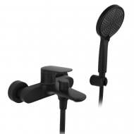 Смеситель для ванны Kroner Element 211315-3801