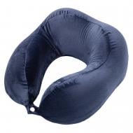 Подушка для подорожей Sleepwell Travel ART3128NBP Ardesto синій