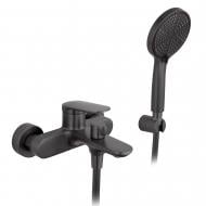 Смеситель для ванны Kroner Element 211315-5301