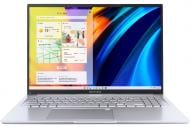 Ноутбук Asus Vivobook 16 X1605VAP-MB024 16" (90NB13W2-M000V0) cool silver