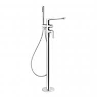 Смеситель для ванны Kroner Element 211339-0101