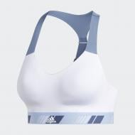 Бра Adidas SFI MOTO GR BRA EA3243 р.80A білий
