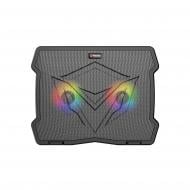 Подставка для ноутбука Meetion CP2020 (MT-CP2020-A)