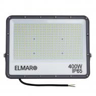 Прожектор светодиодный Elmar SFL 400 Вт IP65 темно-серый SFL.400.6400.IP65