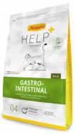 Корм сухой Josera Help Gastrointestinal Cat 400 г