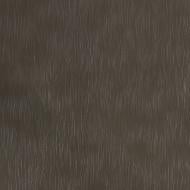 Обои виниловые на флизелиновой основе Marburg COLANI VISIONS 53359 0,7x10,05 м Обои виниловые на флизелиновой основе Marburg COLANI VISIONS 53359 0,7x10,05 м