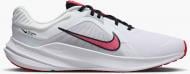 Кросівки чоловічі Nike QUEST 5 DD0204-104 р.46 білі