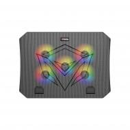 Подставка для ноутбука Meetion CP3030 (MT-CP3030-A)