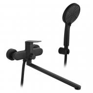 Смеситель для ванны Kroner Element 211414-3801