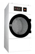 Промислова сушильна машина Fagor SC-18 M G white