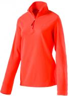 Джемпер McKinley Amarillo wms 252472-247 р. 46 оранжевый