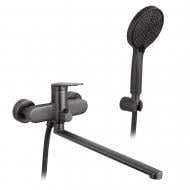 Смеситель для ванны Kroner Element 211414-5301