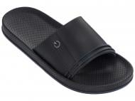 Шлепанцы CARTAGO 11301_21188 р.42 черный